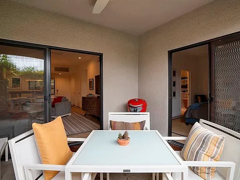 255 S Avenida Caballeros #103 — Photo 14