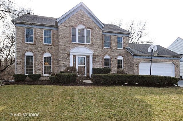 1st image of 865 Tam O Shanter Cir