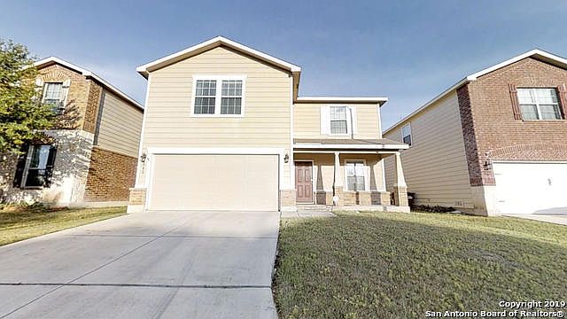 1st image of 8946 Oakwood Park