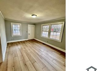 1021 State St #1023, Charlotte, NC 28208