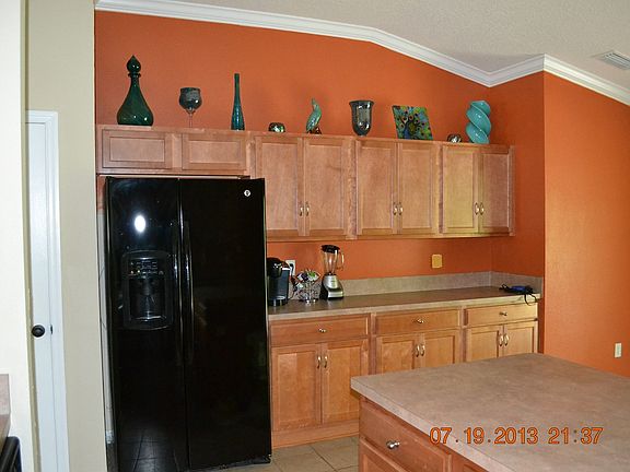 2nd image of 5025 Cypress Links Blvd