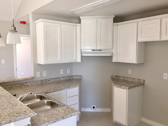 3rd image of 3808 Katiana Dr
