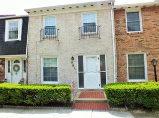 491 Clairbrook Ave, Columbus, OH 43228