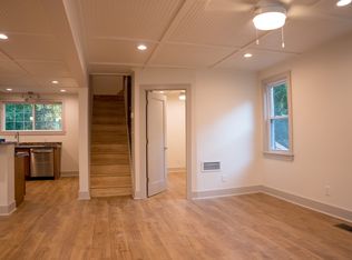 1516 Hetzel St, Pittsburgh, PA 15212