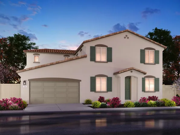 1428 Monkton Way, Sacramento, CA 95835