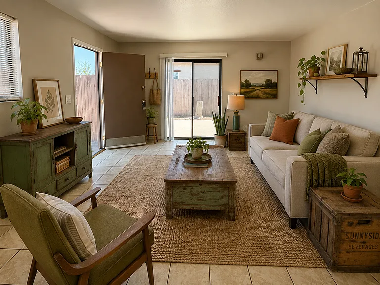 5716 E 23rd St #3 — Photo 7