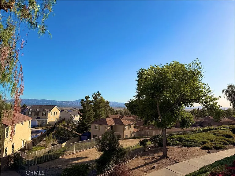 29313 Clear View Ln — Photo 55