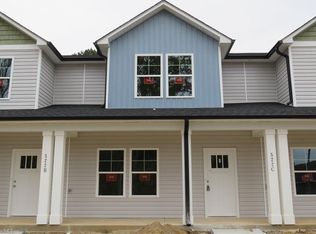 522 Stokesburg Rd #C, Walnut Cove, NC 27052