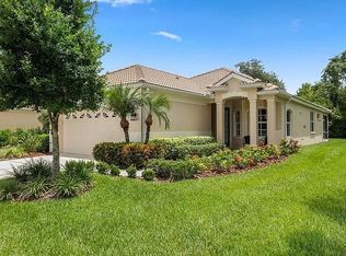 6067 Wingspan Way, Bradenton, FL 34203