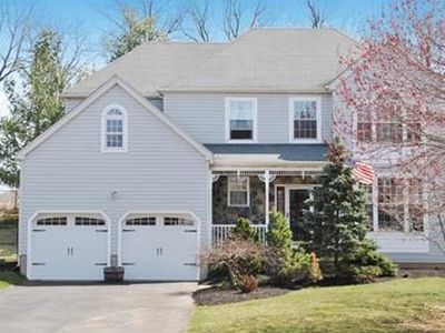 free mortgage calculator nj