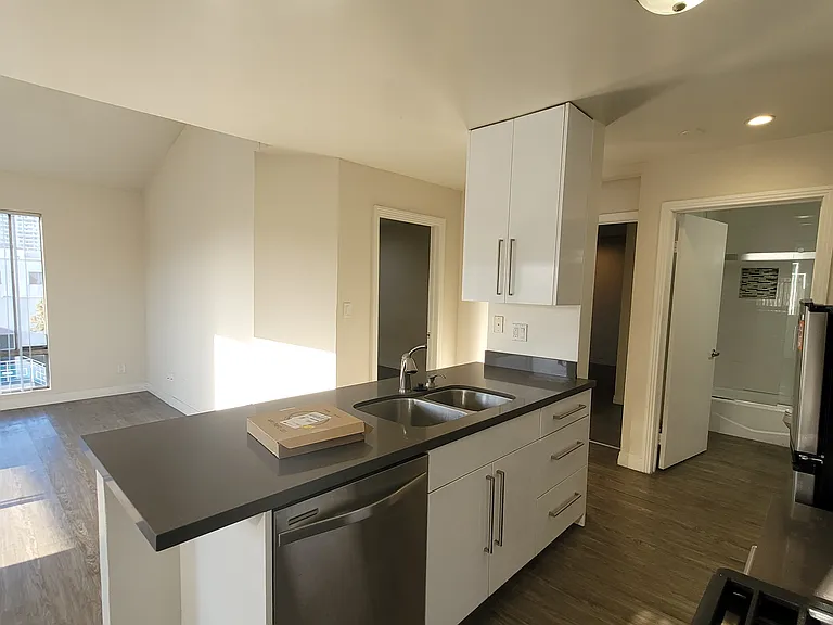 Ardmore Homes — Photo 32