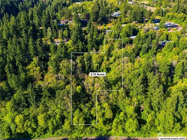 11912 53rd Street Ct E, Edgewood, WA 98372