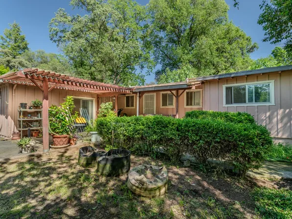 145 Wescott Ct, Auburn, CA 95603