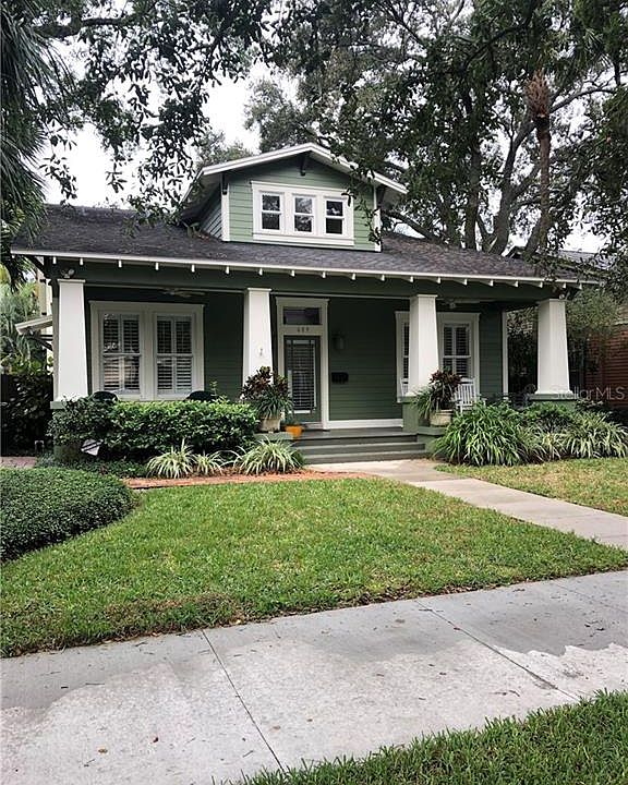 1st image of 609 S Orleans Ave