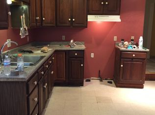 165 Potomac Ave, Buffalo, NY 14213