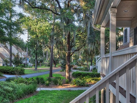 2nd image of 31 Plantation Homes Dr #31