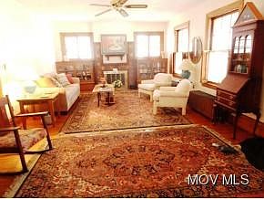 5th image of 1902 Washington Ave
