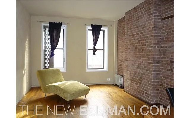 Rented by Douglas Elliman | media 4