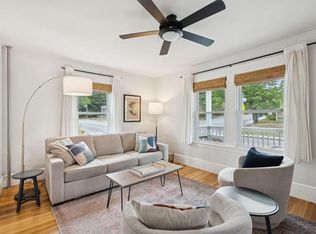 83 Broadway S, Portland, ME 04103