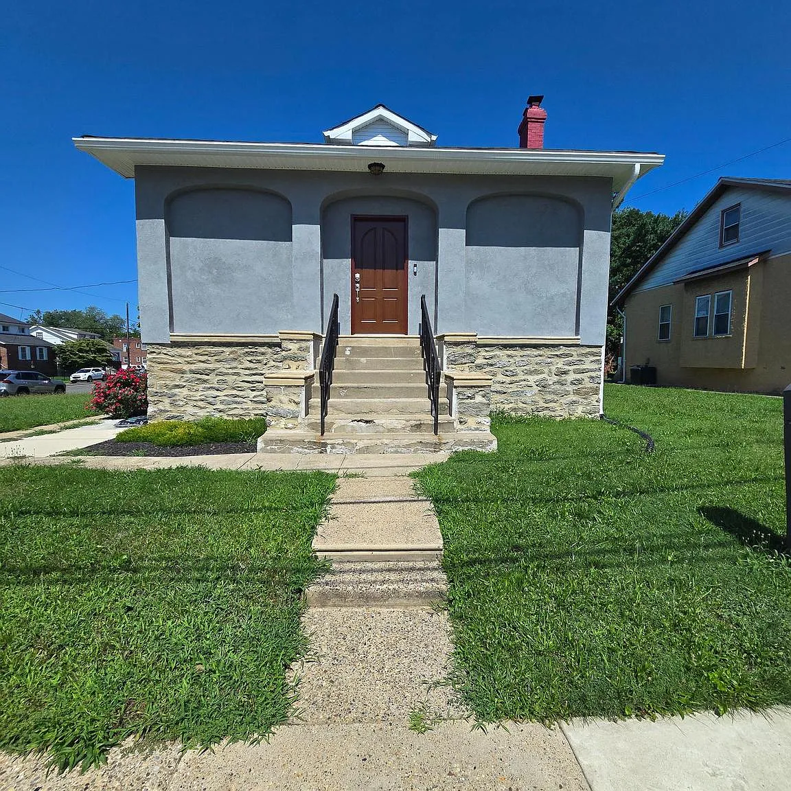 1 bed, 1863 sqft, $800 — Photo 1