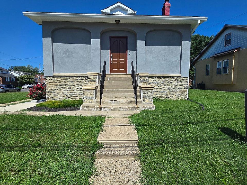 1st image of 7800 Verree Rd #2