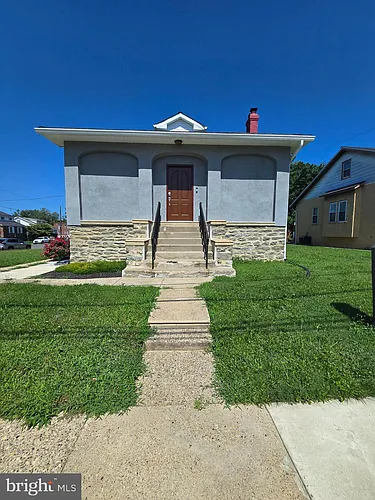 7800 Verree Rd #2 Photo 1