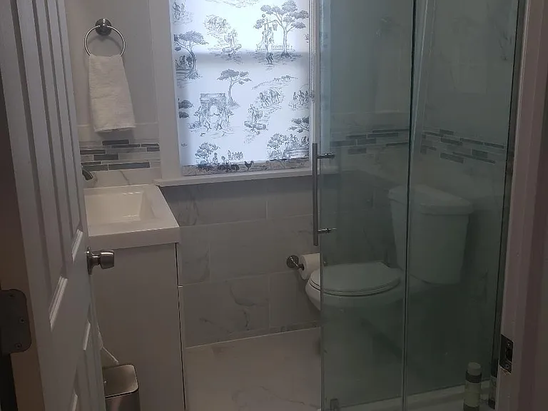 3841 Dennison Ave — Photo 5