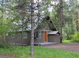 304 Cece Way, McCall, ID 83638