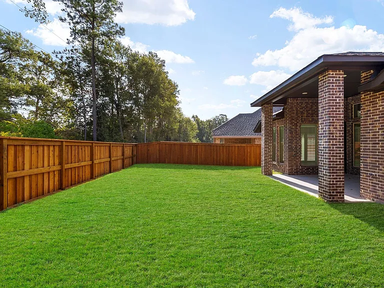 7314 Grandview Meadow Dr — Photo 32