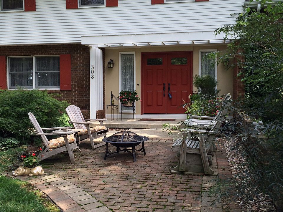 1st image of 308 Woodview Dr