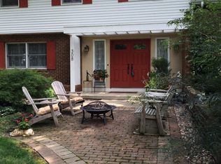 308 Woodview Dr, Chillicothe, OH 45601