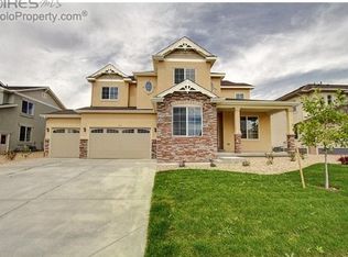 7034 Aladar Dr, Windsor, CO 80550