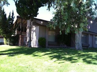 2631 Phipps Ave APT C, Simi Valley, CA 93065