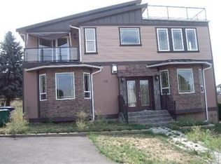 715 N 30th St, Renton, WA 98056