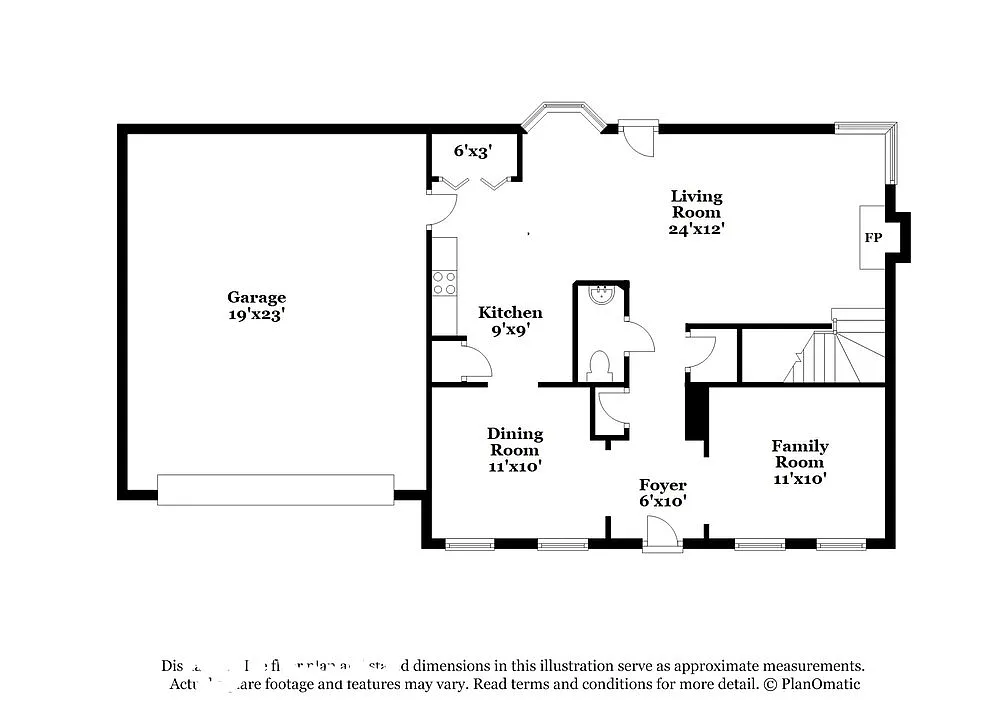 Property photo 2