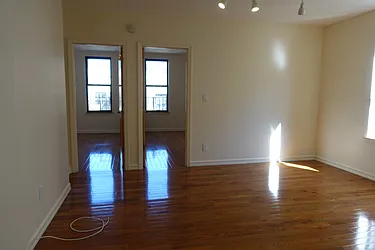 Rented by Sovereign Associates