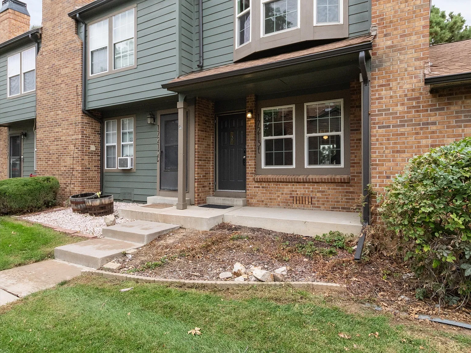 17213 E Stanford Ave — Photo 3
