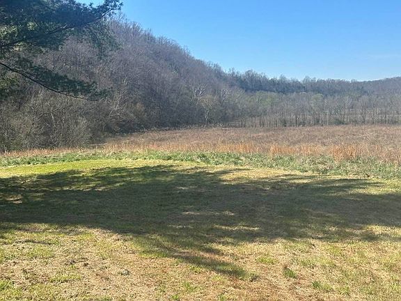 5th image of 3210 Bramlett Rd
