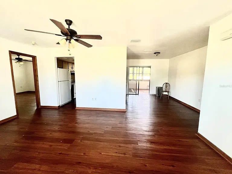 13020 Sun Rd — Photo 15