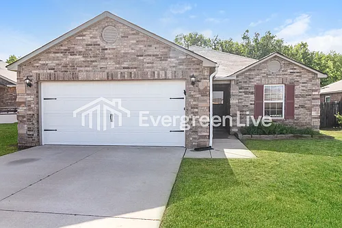 1870 Bliss Cir Photo 1
