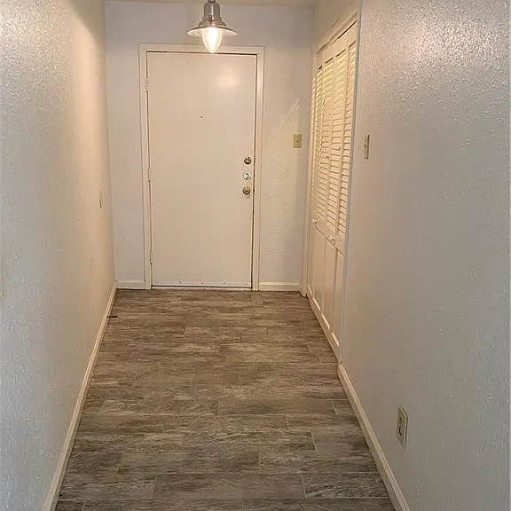 14801 Compass St #14 — Photo 11