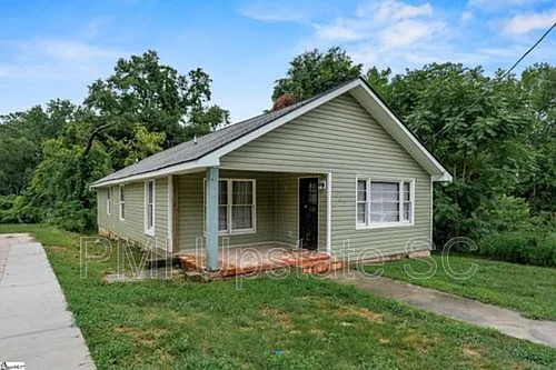249 E Hampton Ave Photo 1