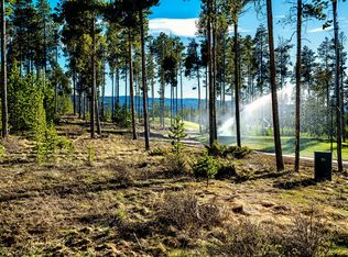 218 County Road 5112, Tabernash, CO 80478