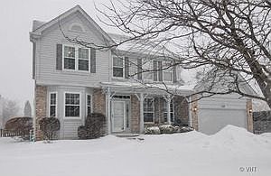 1st image of 126 Whitehall Ct