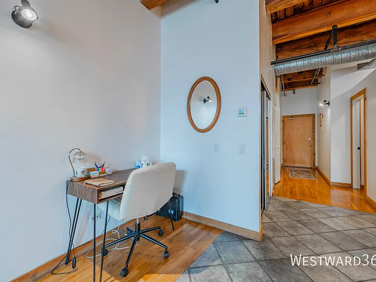 732 S Financial Pl #417 — Photo 11
