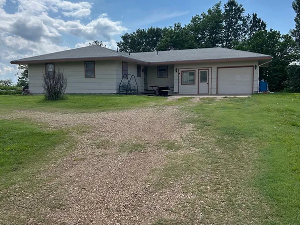 1873 Road P5, Emporia, KS 66801