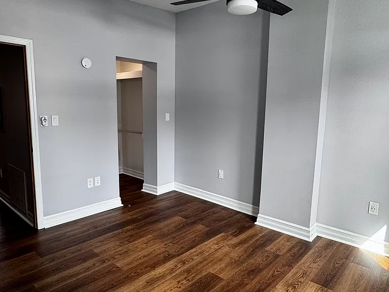 5314 Butler St #2 — Photo 9