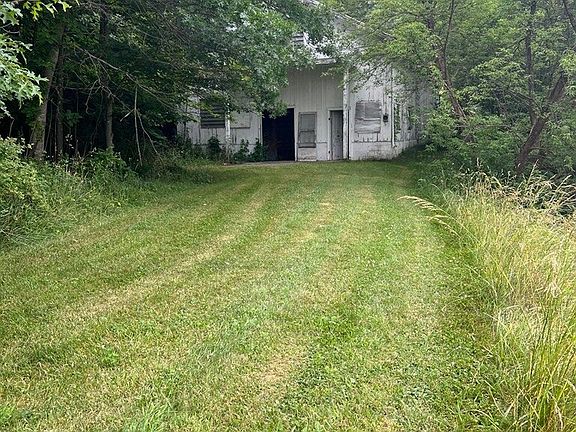 4th image of 81 Timberline Rd