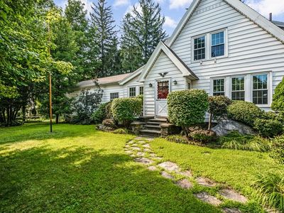 250 Shrewsbury St, Holden, MA, 01520