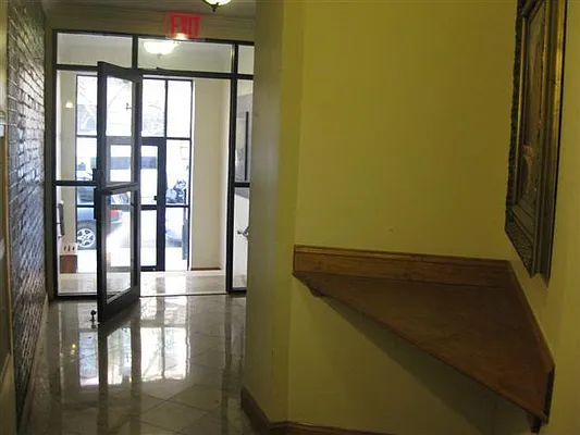 Rented by Guidance Realty Corp. | media 26